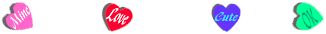 hrt-nobar.jpg (2905 bytes)
