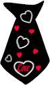 hrt-tie2sv.jpg (3232 bytes)