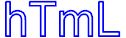 html.jpg (2615 bytes)