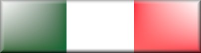 itl-clrs1.jpg (3865 bytes)
