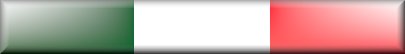 itl-clrs2.jpg (2600 bytes)