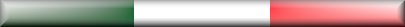 itl-clrs3.jpg (1940 bytes)