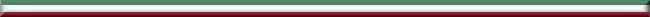itl-clrs4.jpg (2204 bytes)