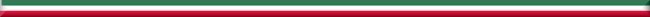 itl-clrs5.jpg (2041 bytes)