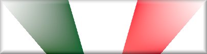 itl-clrs6.jpg (4808 bytes)