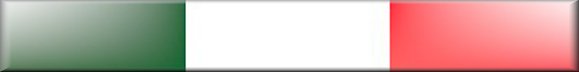 itl-clrs9.jpg (3772 bytes)