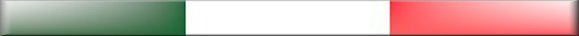 itl-clrs9lng.jpg (2958 bytes)