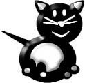 kat39cpy.jpg (4274 bytes)