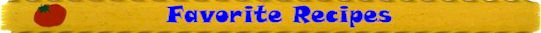 lasgn.jpg (6924 bytes)
