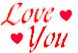 lovu.jpg (2333 bytes)
