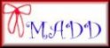 madd-btn.jpg (2497 bytes)