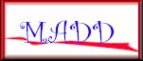 madd-btn2.jpg (3042 bytes)