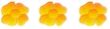 mlw-flwln.jpg (1593 bytes)