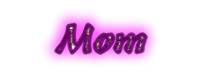 mom9.jpg (2057 bytes)