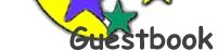 moon3gstbk2.jpg (3243 bytes)