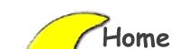 moon3home2.jpg (2376 bytes)