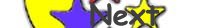 moon3nxt2.jpg (2270 bytes)