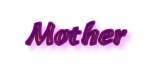 mother7.jpg (1924 bytes)