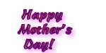 mother7x.jpg (2470 bytes)