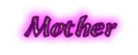 mother8.jpg (2547 bytes)