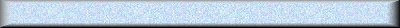 multib-lrgbar.jpg (4162 bytes)