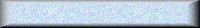 multib-smbar.jpg (2259 bytes)