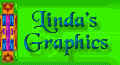mylogo.jpg (2726 bytes)