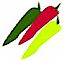 peppers.jpg (2015 bytes)
