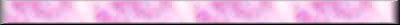 pnktidy-lgbar.jpg (2303 bytes)