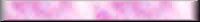 pnktidy-thnbar.jpg (1348 bytes)
