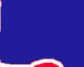 pzle3c.jpg (1466 bytes)