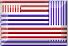 rbn-btn6.jpg (1996 bytes)