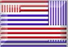 rbn-btn60.jpg (3656 bytes)