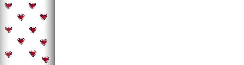 redhot-ltlhrtsback50.jpg (4740 bytes)