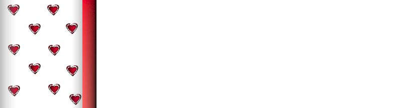redhot-ltlhrtsbck260.jpg (7306 bytes)