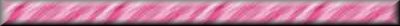 redwht-lrgbar.jpg (3371 bytes)
