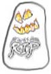 rip3d1c.JPG (5921 bytes)
