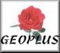 rose3test.jpg (2462 bytes)