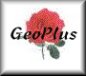 rose3test2.jpg (2157 bytes)