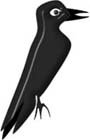 rvn2.jpg (2228 bytes)