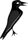 rvn3.jpg (2367 bytes)