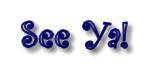 seya-blu.jpg (2252 bytes)