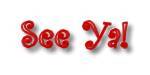 seya-red.jpg (2214 bytes)