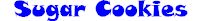 sgr-cks.jpg (3061 bytes)