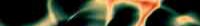 shellshcksmba.jpg (1715 bytes)