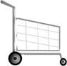shopcart-sml.jpg (1841 bytes)