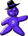 silly1.jpg (2814 bytes)