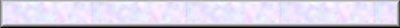 smgcnft-lgbar.jpg (2530 bytes)