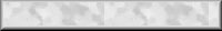 smggry-smbar.jpg (1381 bytes)