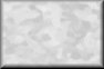 smggry-sqr.jpg (1352 bytes)